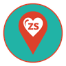 ZonaSalud